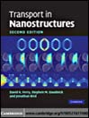 Transport in Nanostructures (eBook)